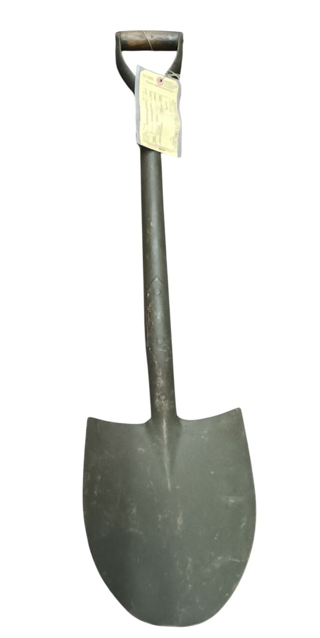 LAPÁT US ARMY USMC II. világháború