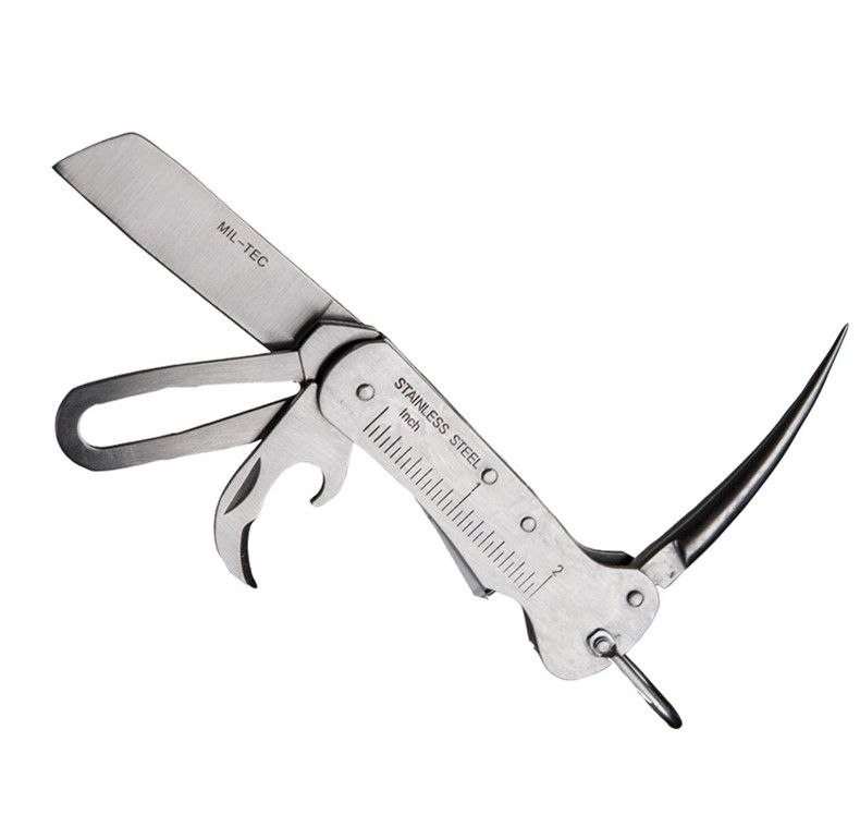 Sailor Jack Knife, többfunkciós zsebkés Sailor Jack Knife, többfunkciós zsebkés