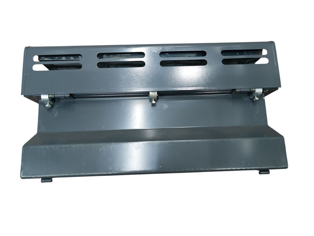 VN katalizátoros fűtőberendezés VN katalizátoros fűtőberendezés