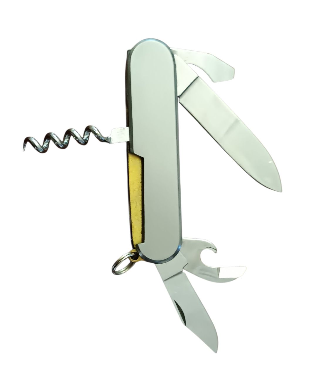 Fox többfunkciós zsebkés