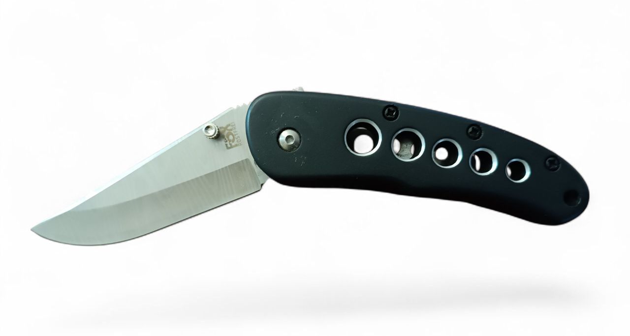 Fox egykezes zsebkés