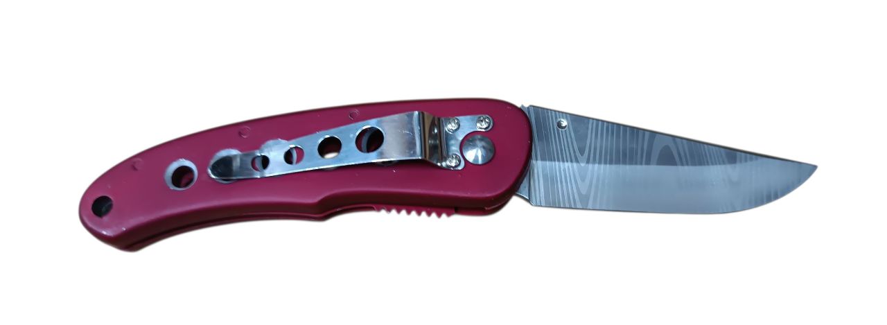 Fox egykezes zsebkés