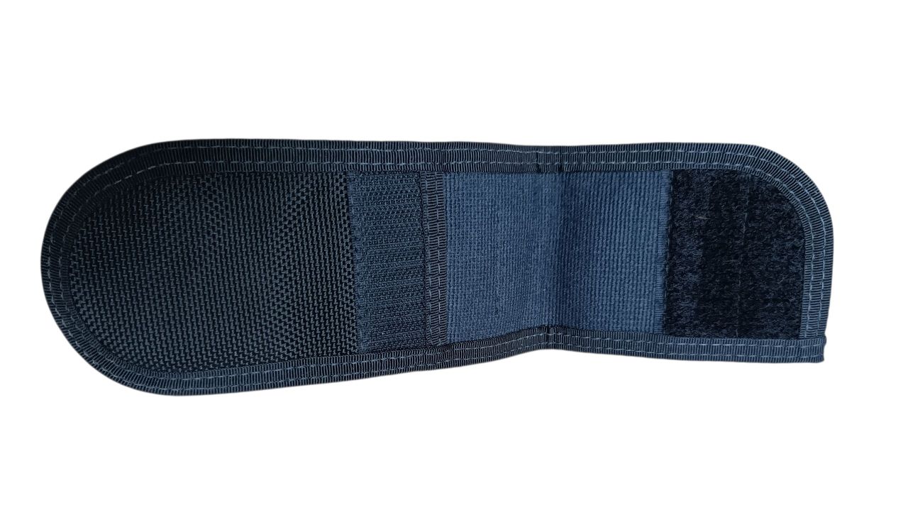 Smith&Wesson késtok