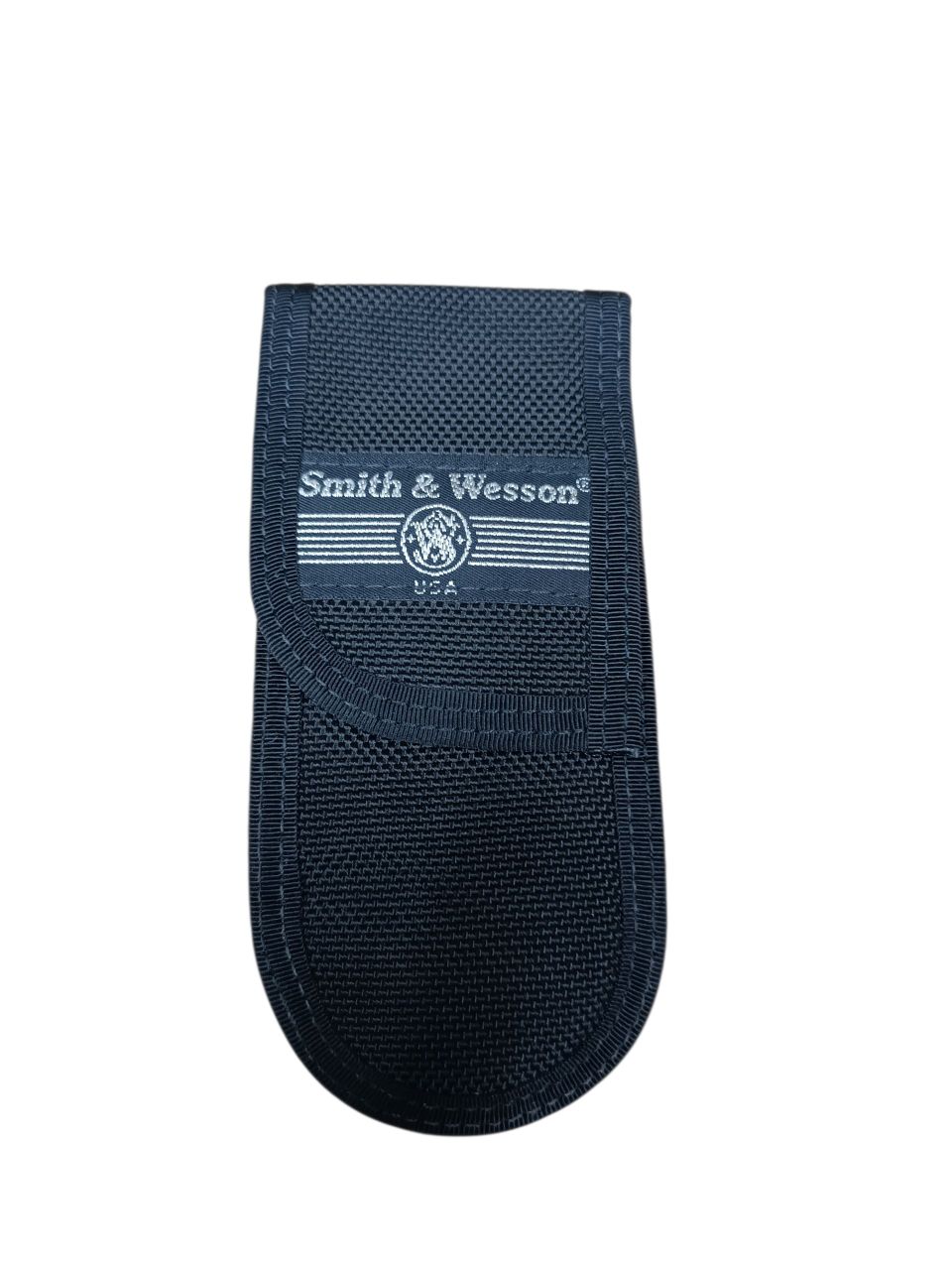 Smith&Wesson késtok