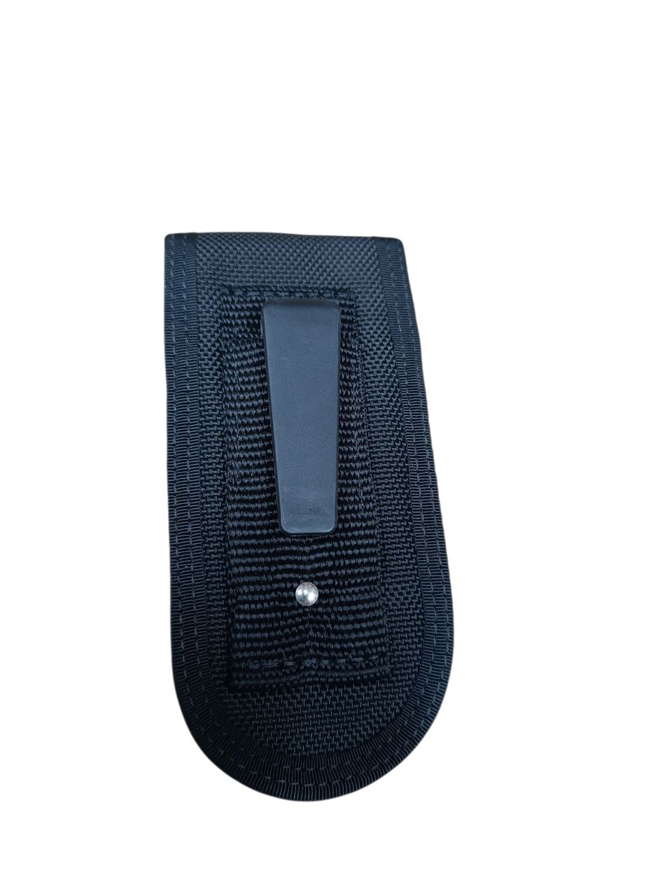 Smith&Wesson késtok