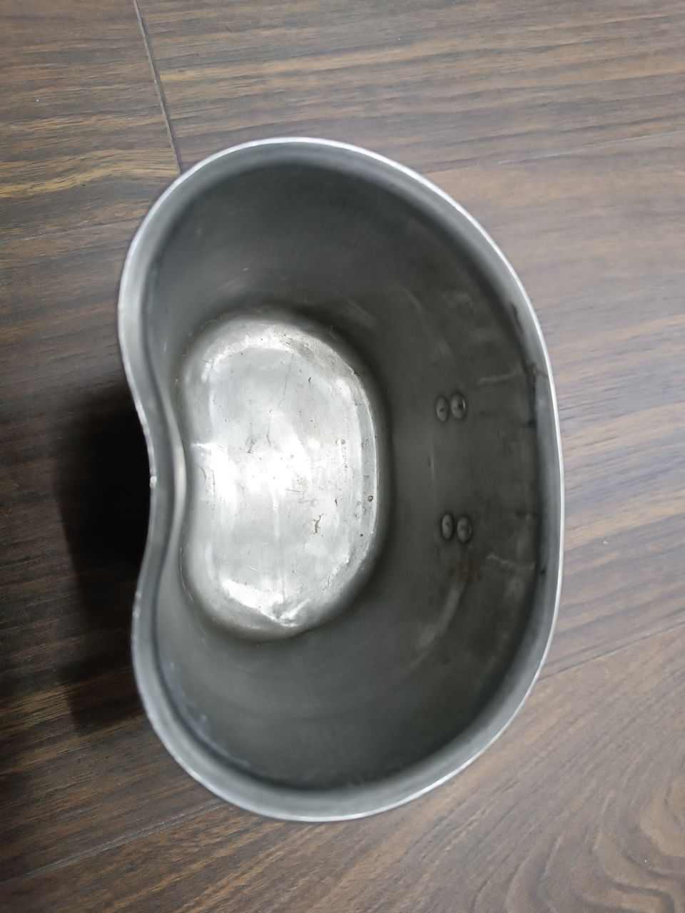 US kulacspohár M-1910