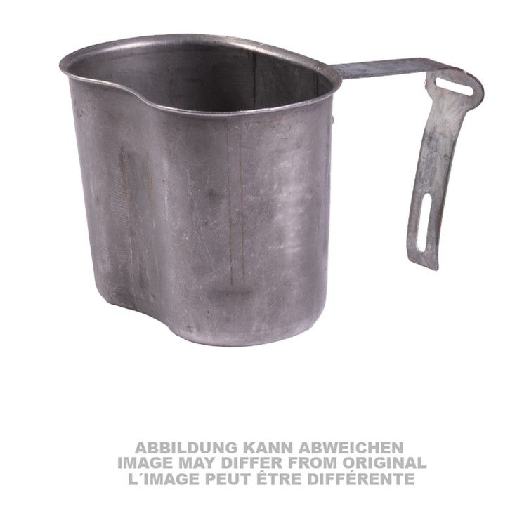 US kulacspohár M-1910