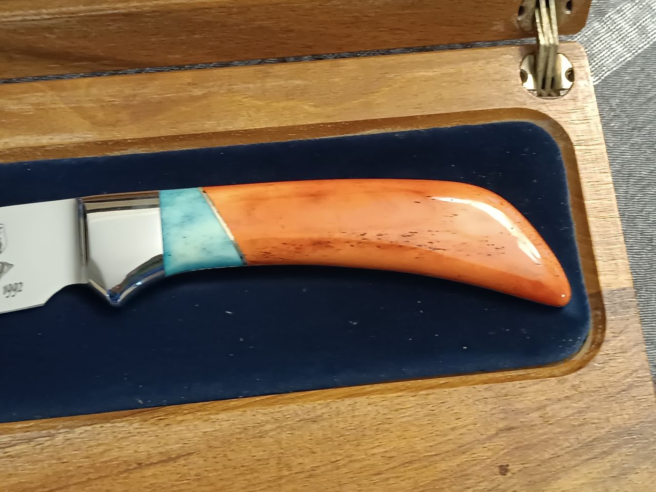 Cellim 1492–1992 Kolumbusz-emlékkés