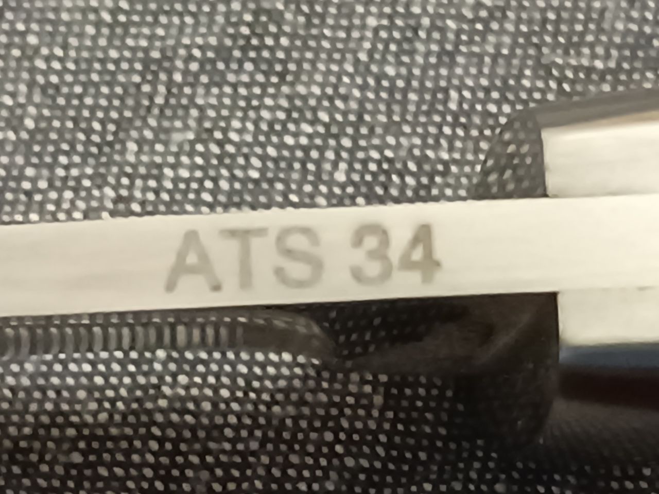 WOJTINOWSKI GERMANY jagdmesser (vadászkés) WOJTINOWSKI GERMANY jagdmesser (vadászkés)