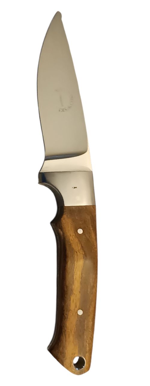 WOJTINOWSKI GERMANY jagdmesser (vadászkés) WOJTINOWSKI GERMANY jagdmesser (vadászkés)