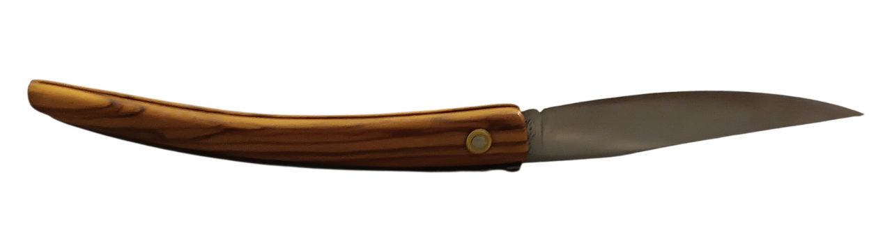 Ivan Corsi Pattada Clay