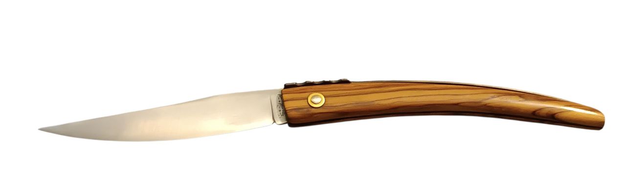 Ivan Corsi Pattada Clay