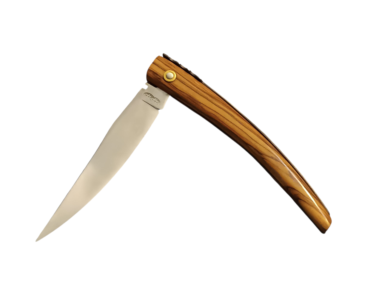 Ivan Corsi Pattada Clay