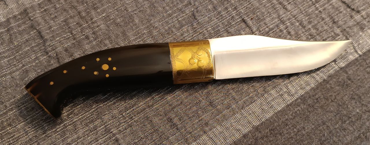 Ivan Corsi Follonica