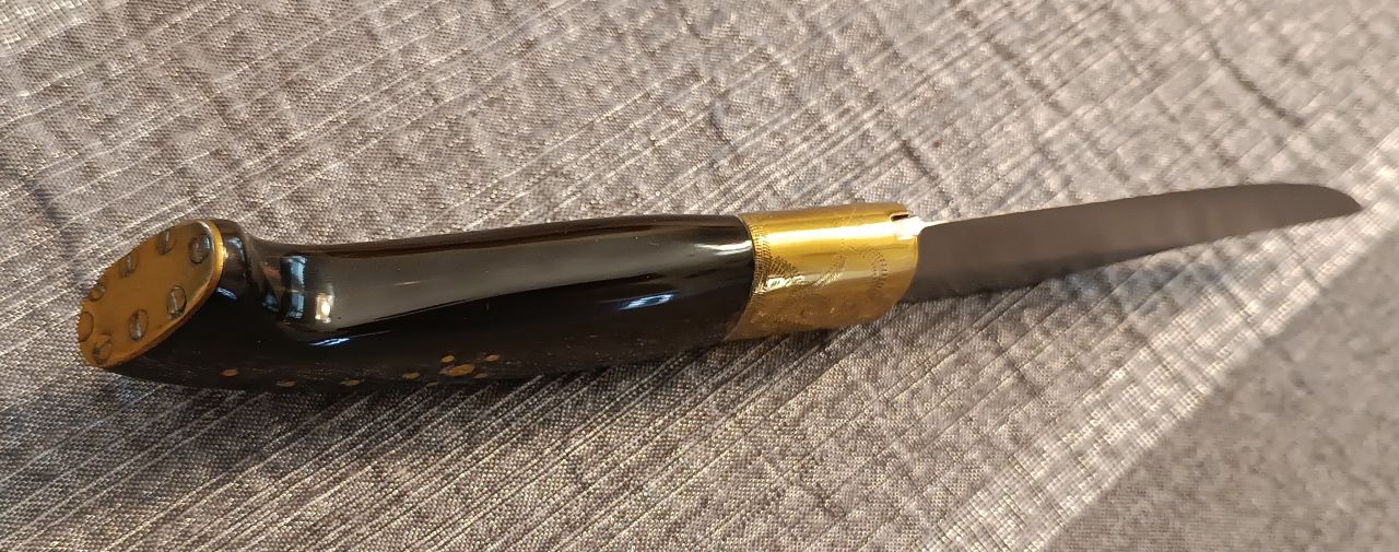 Ivan Corsi Follonica