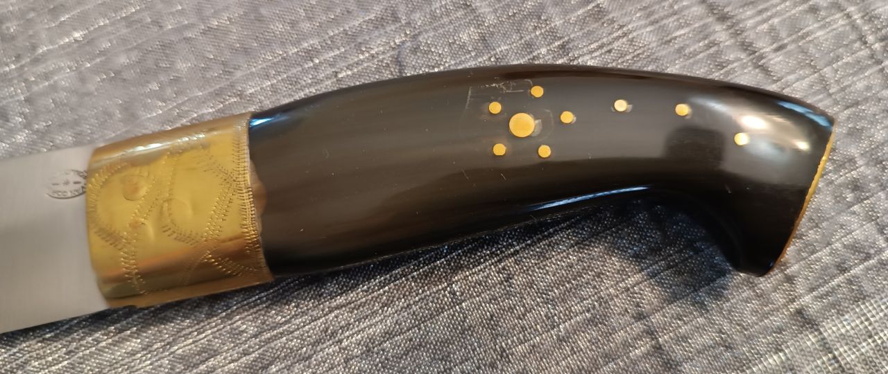 Ivan Corsi Follonica