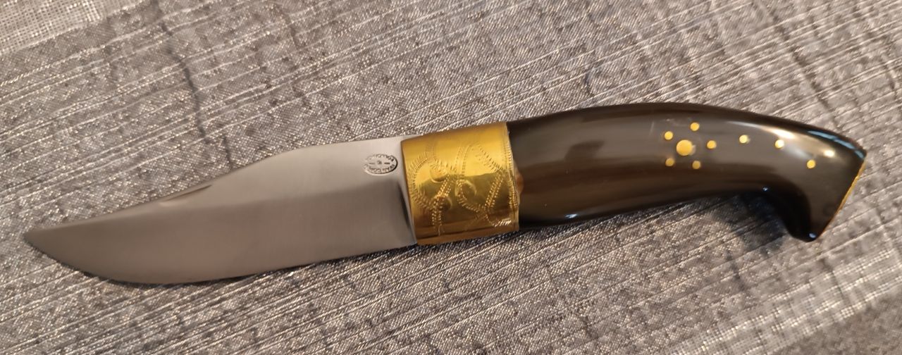 Ivan Corsi Follonica