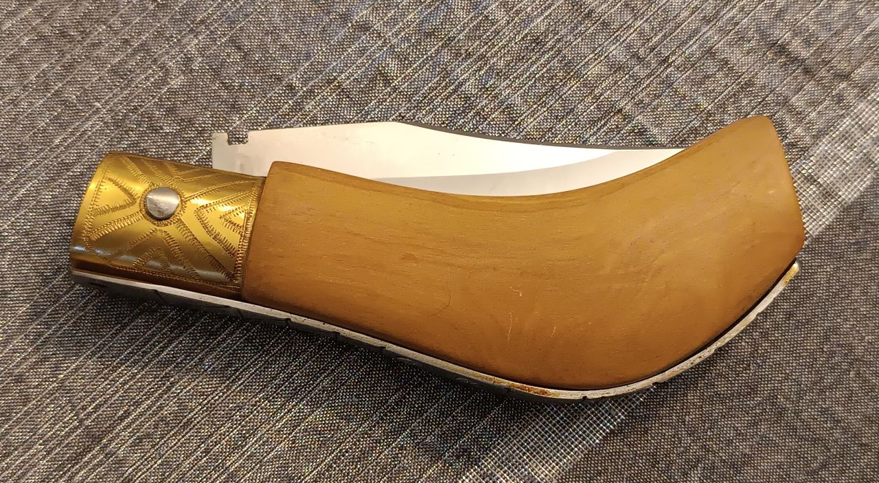 Ivan Corsi Follonica