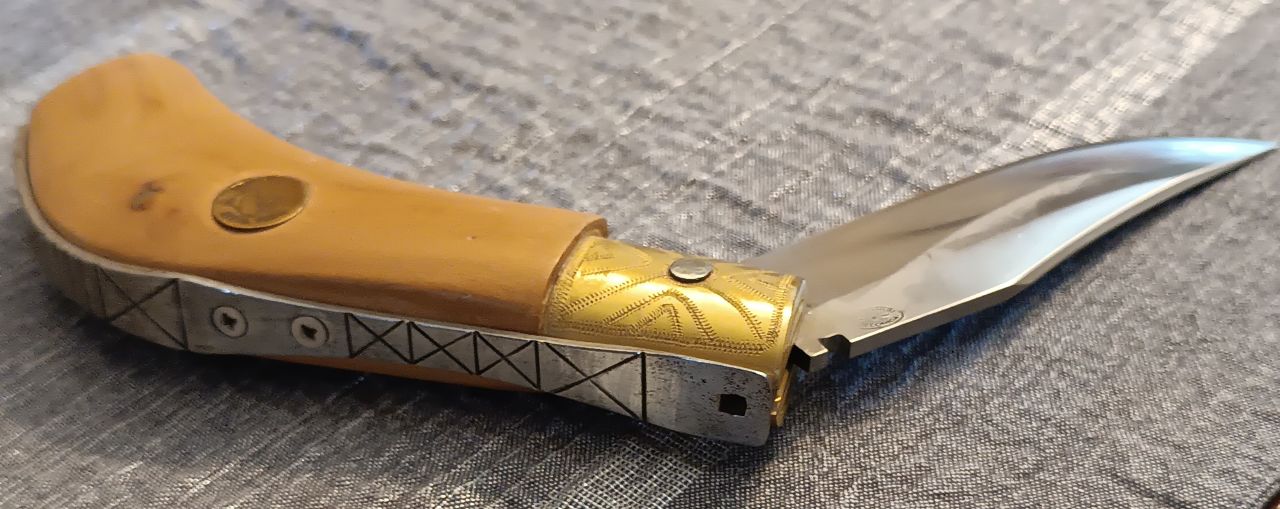 Ivan Corsi Follonica