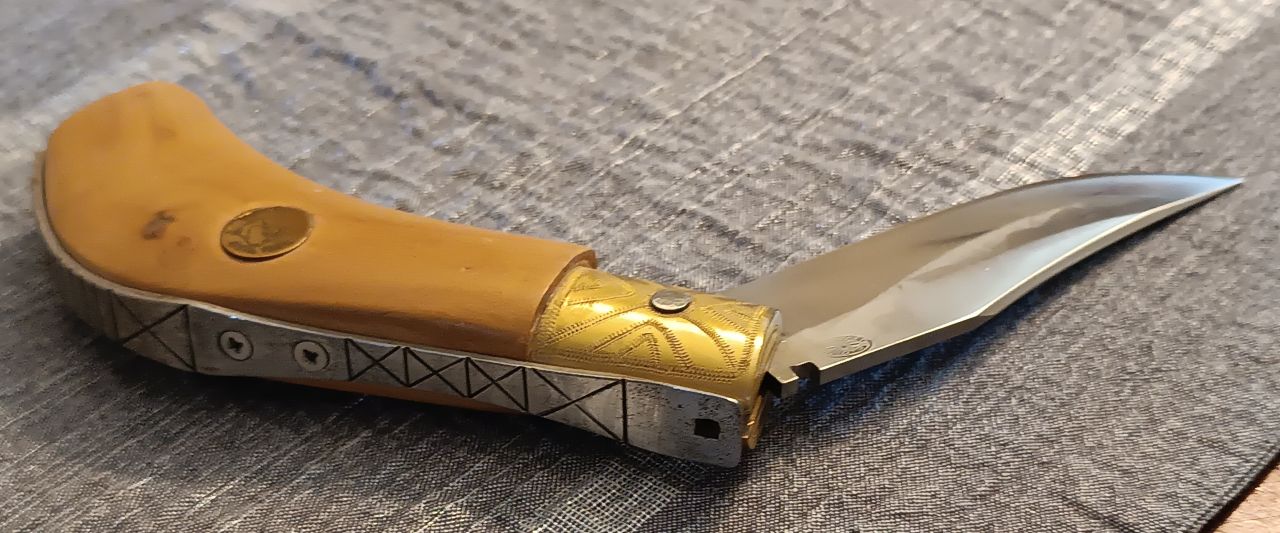 Ivan Corsi Follonica