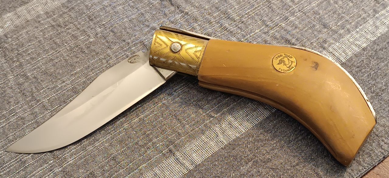 Ivan Corsi Follonica