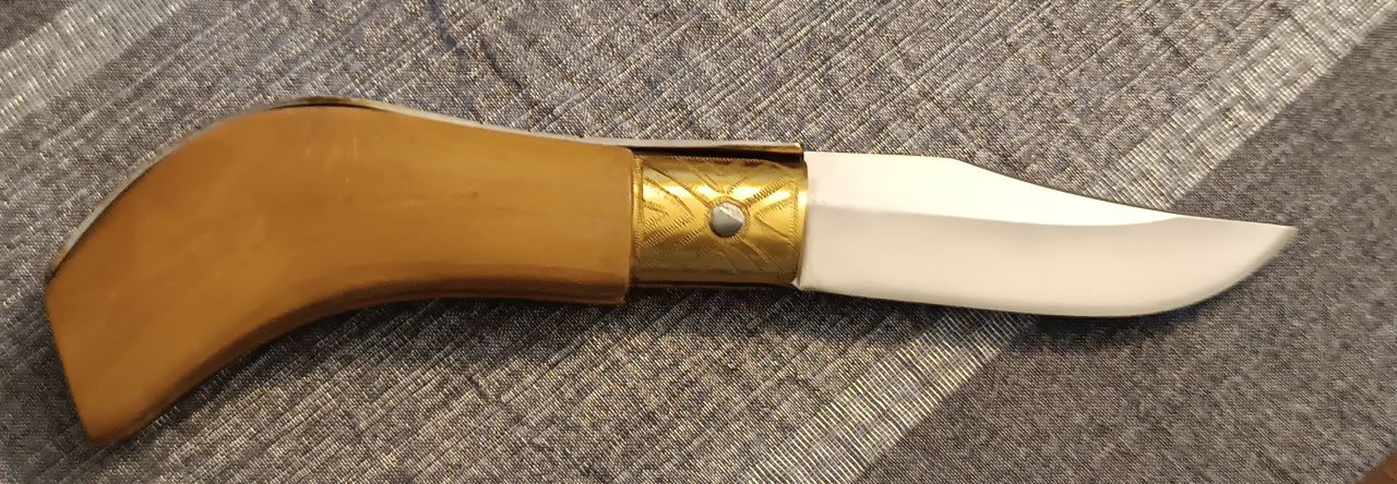 Ivan Corsi Follonica