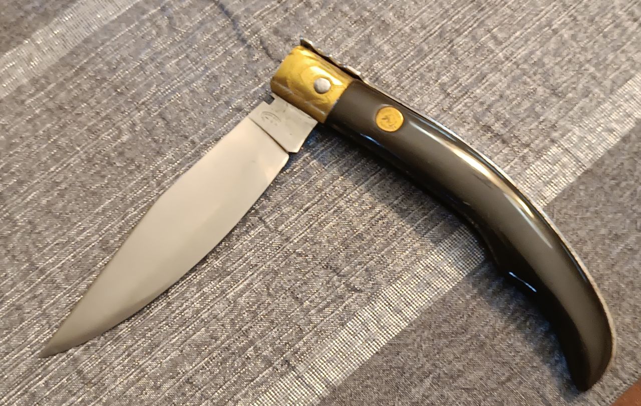 Ivan Corsi Follonica Ivan Corsi Follonica