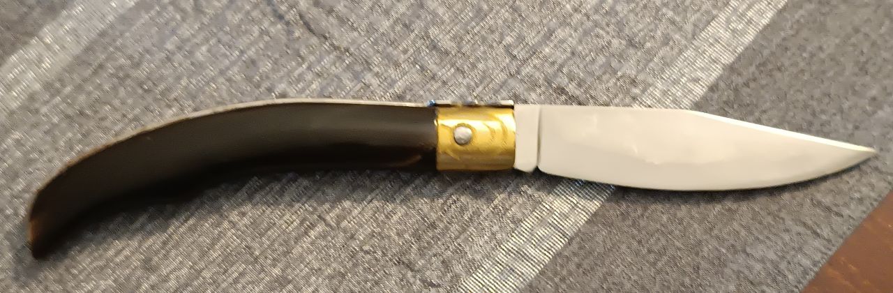 Ivan Corsi Follonica Ivan Corsi Follonica