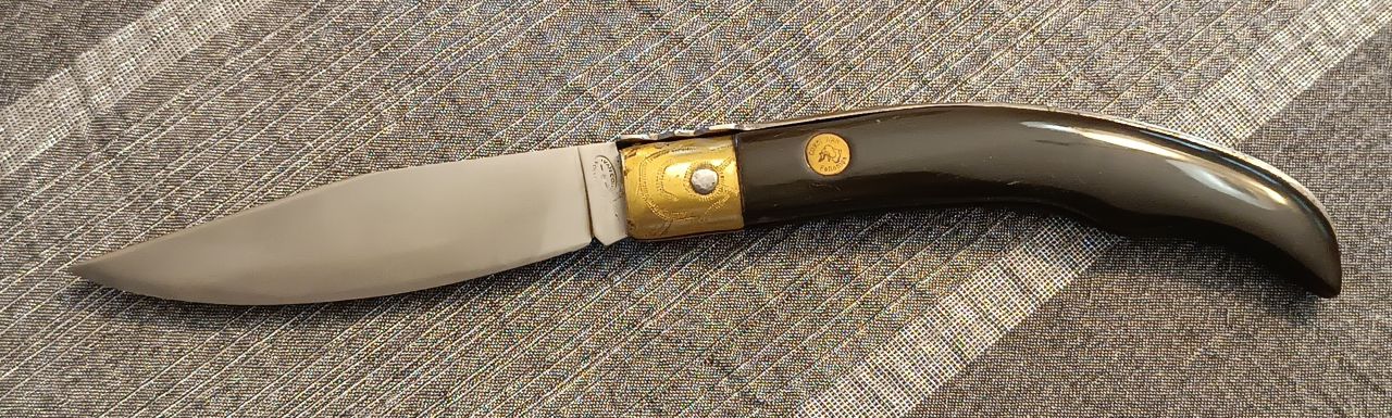 Ivan Corsi Follonica Ivan Corsi Follonica