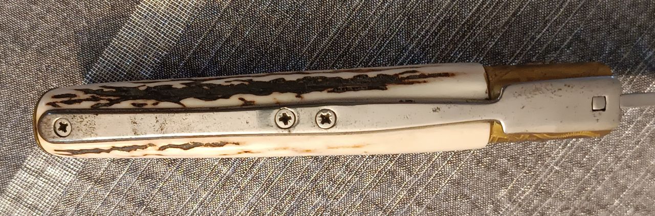 Ivan Corsi Follonica