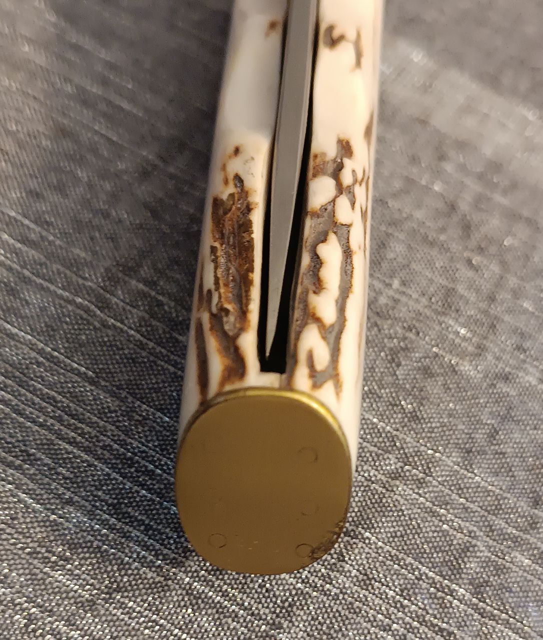 Ivan Corsi Follonica