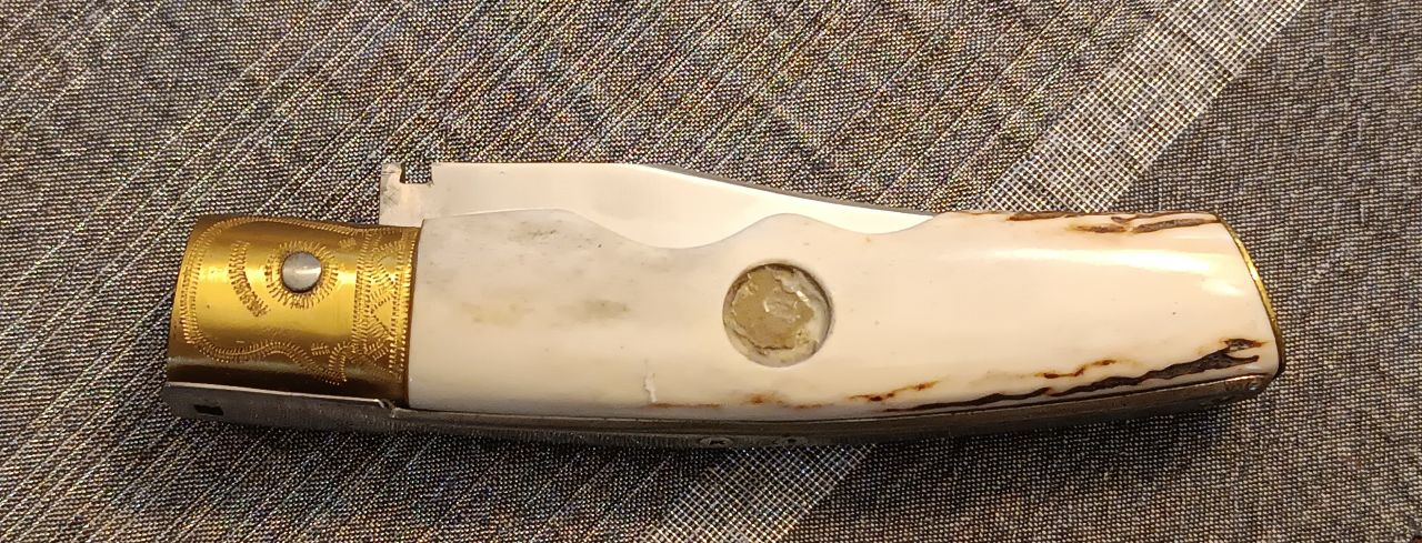 Ivan Corsi Follonica