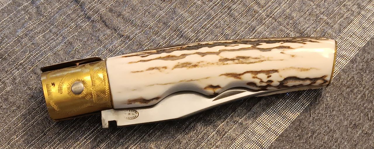 Ivan Corsi Follonica