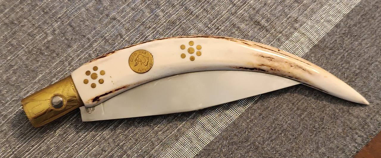 Ivan Corsi Follonica Ivan Corsi Follonica