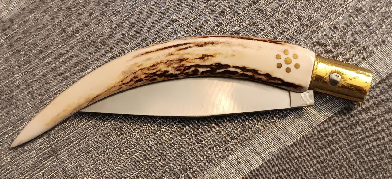 Ivan Corsi Follonica Ivan Corsi Follonica