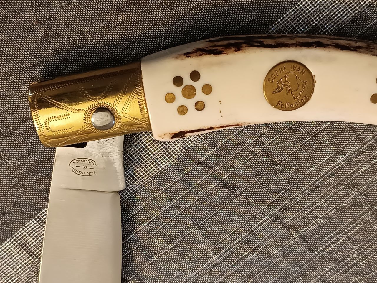 Ivan Corsi Follonica Ivan Corsi Follonica