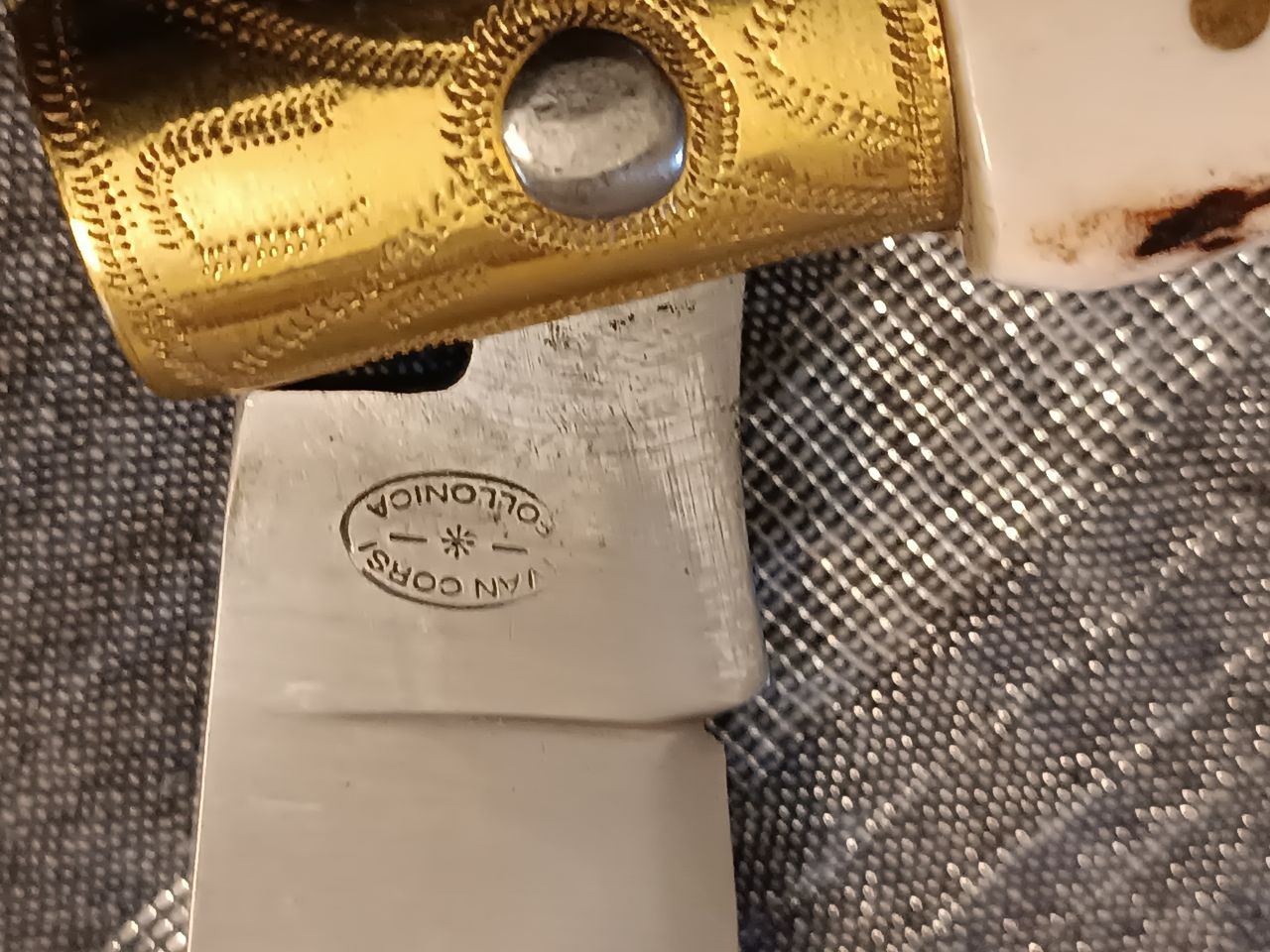 Ivan Corsi Follonica Ivan Corsi Follonica