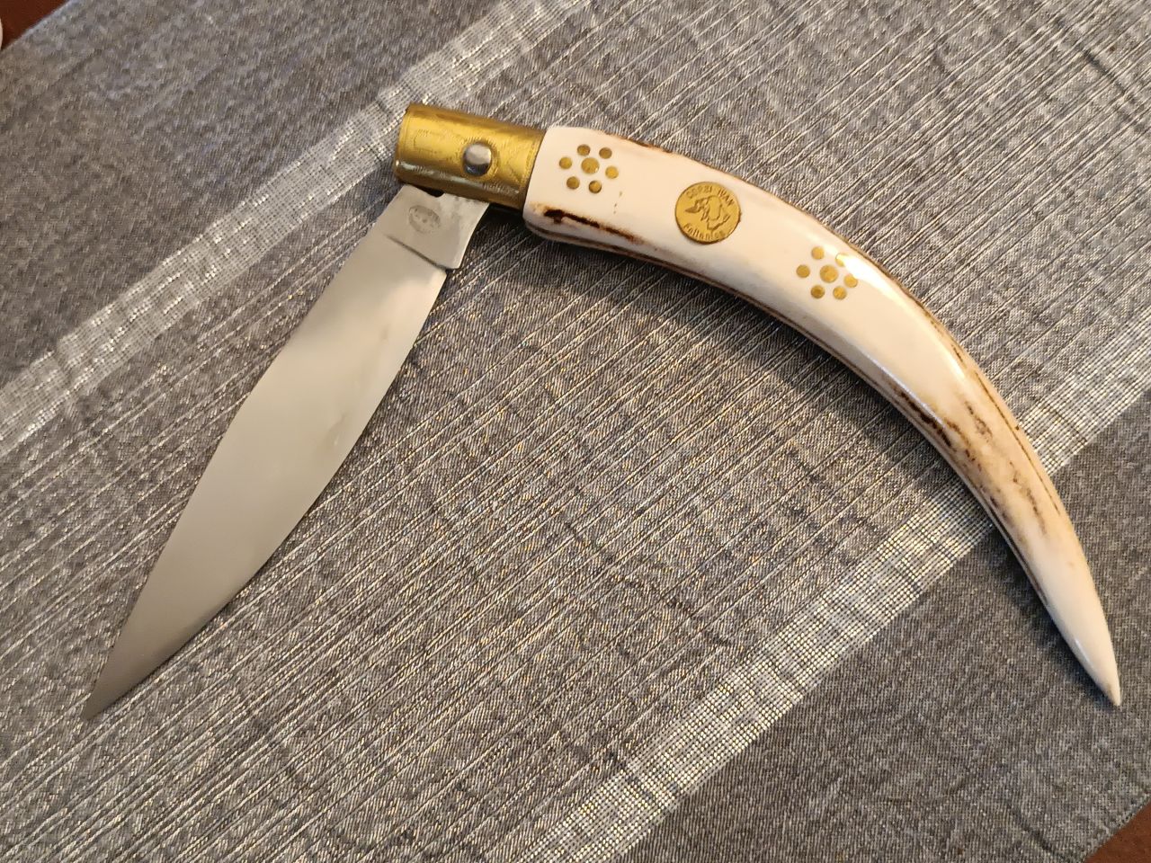 Ivan Corsi Follonica Ivan Corsi Follonica