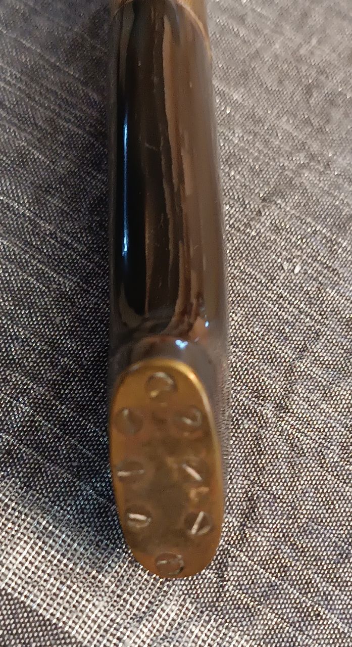 Ivan Corsi Follonica