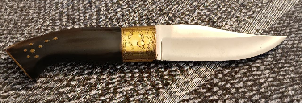 Ivan Corsi Follonica