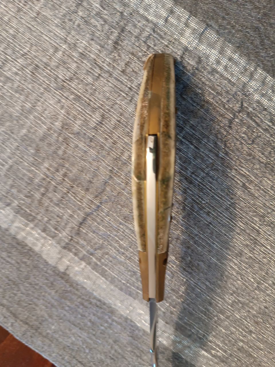 Ivan Corsi Follonica