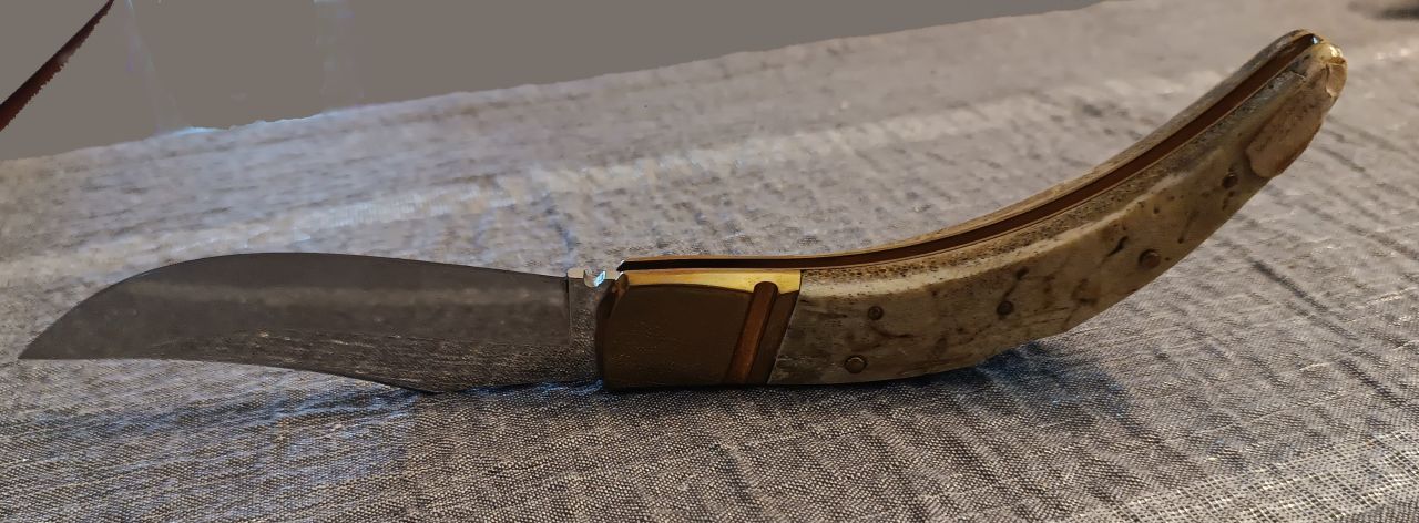 Ivan Corsi Follonica