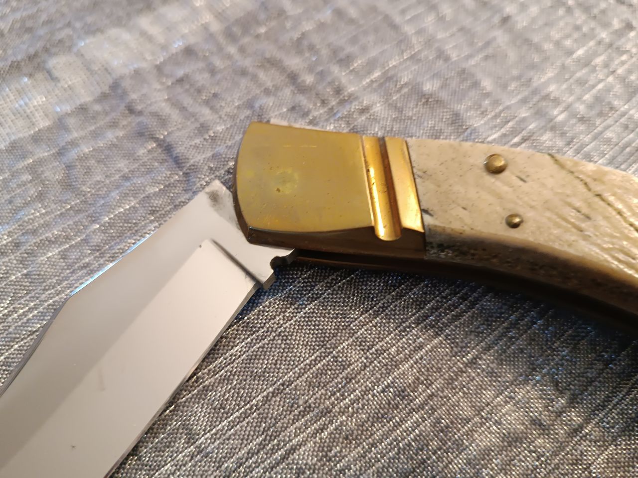 Ivan Corsi Follonica