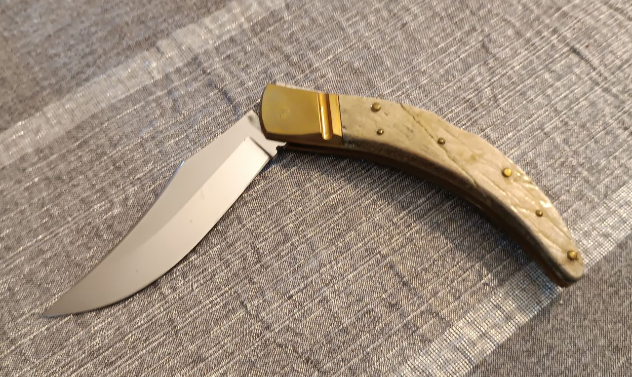 Ivan Corsi Follonica