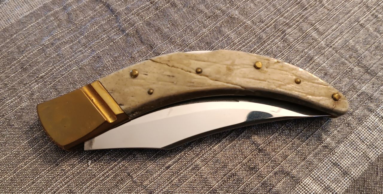 Ivan Corsi Follonica