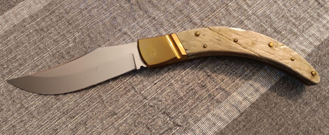 Ivan Corsi Follonica