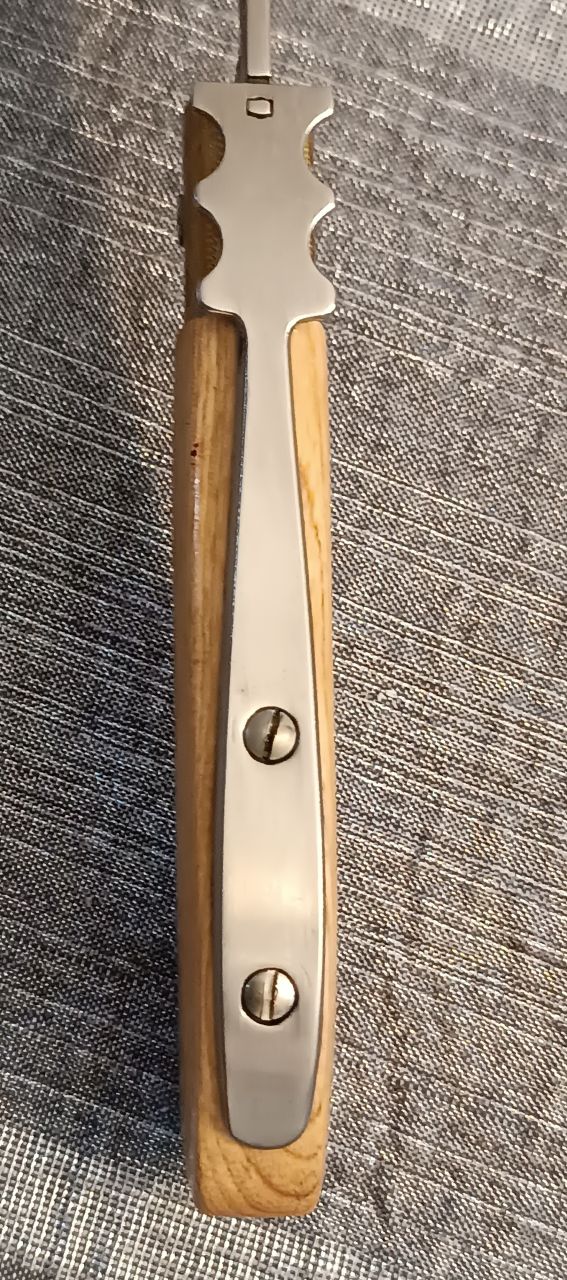 Ivan Corsi Follonica 'ORNELLO' Ivan Corsi Follonica 'ORNELLO'