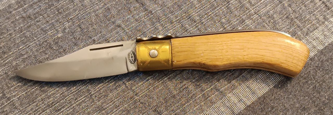 Ivan Corsi Follonica 'ORNELLO' Ivan Corsi Follonica 'ORNELLO'