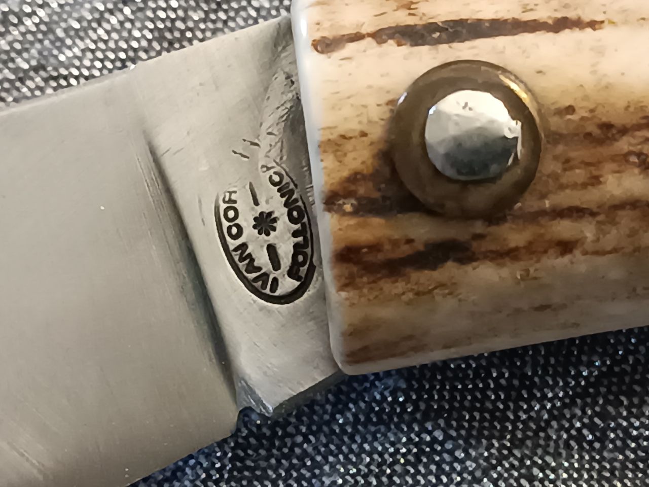 Ivan Corsi Follonica