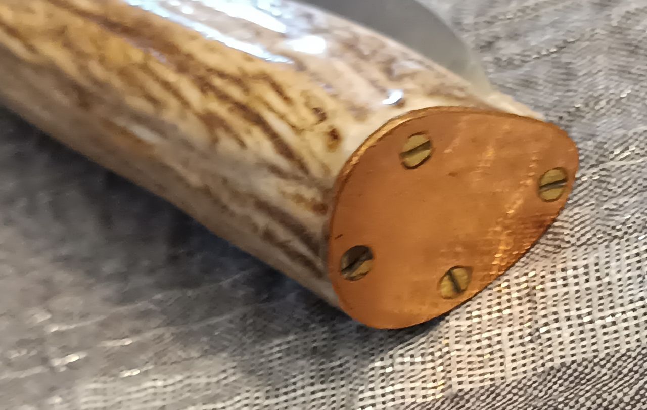 Ivan Corsi Follonica